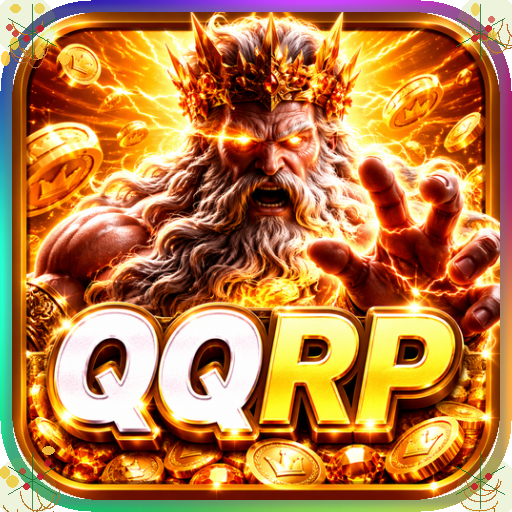 qqrp — galeri pratinjau Resmi APK
